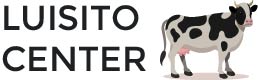 LOCUTORIO LUISITO